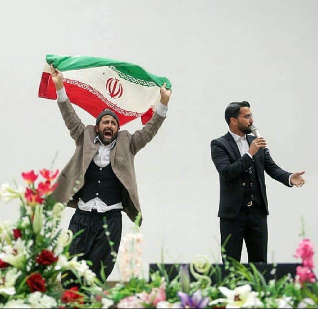 امید مجید (1)