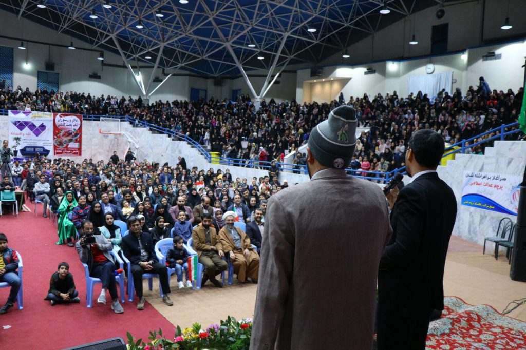 امید مجید (10)