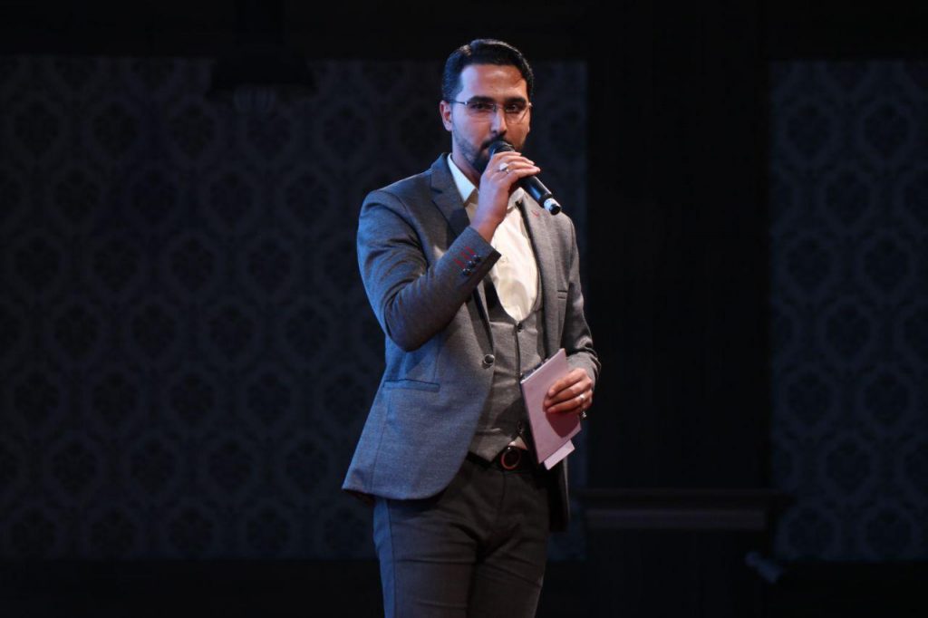 امید مجید (11)