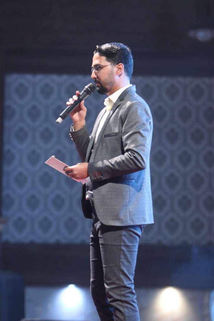 امید مجید (14)