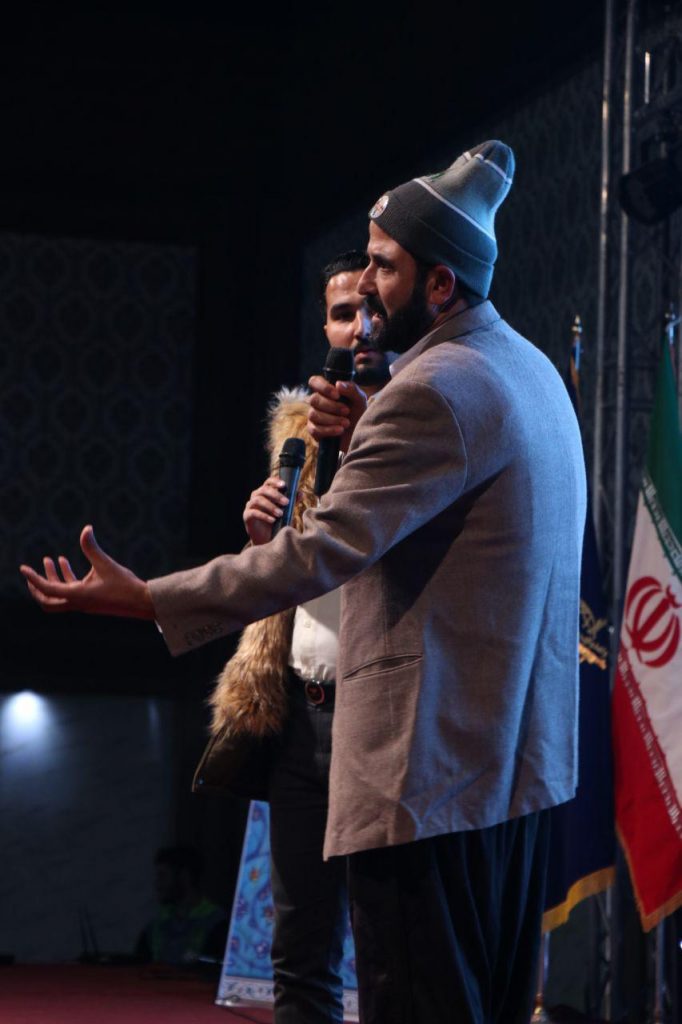 امید مجید (15)