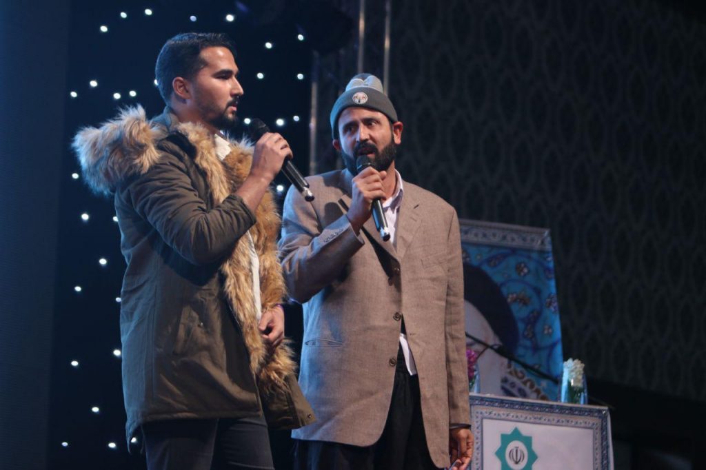 امید مجید (17)