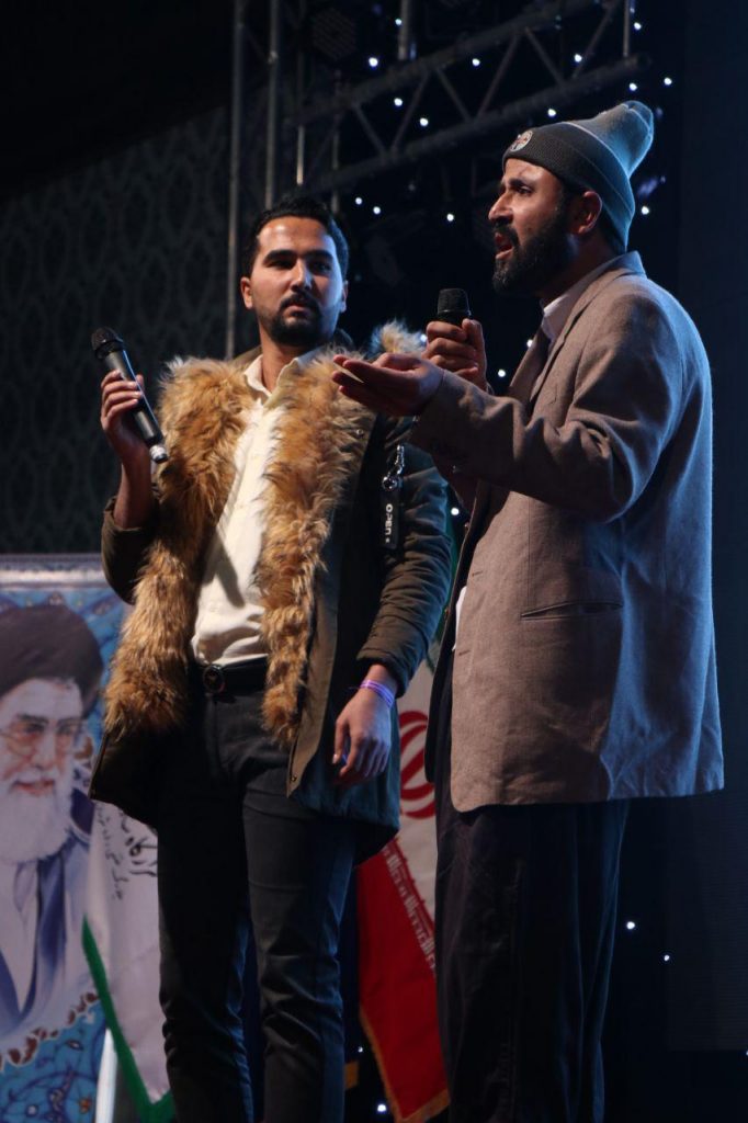 امید مجید (18)