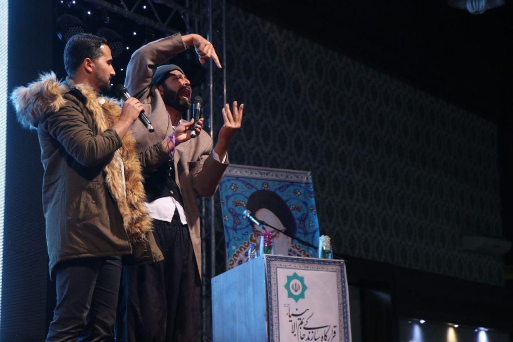 امید مجید (21)