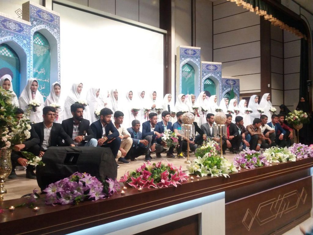 امید مجید (25)
