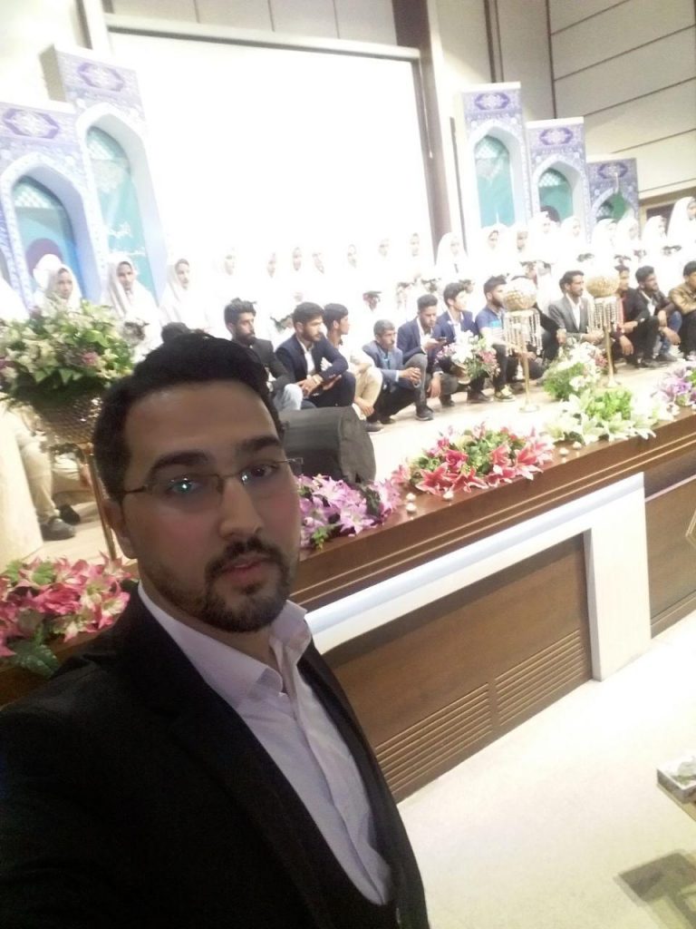 امید مجید (26)