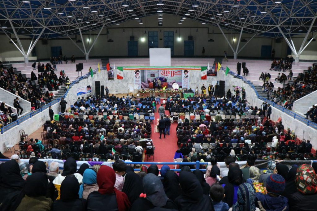 امید مجید (5)