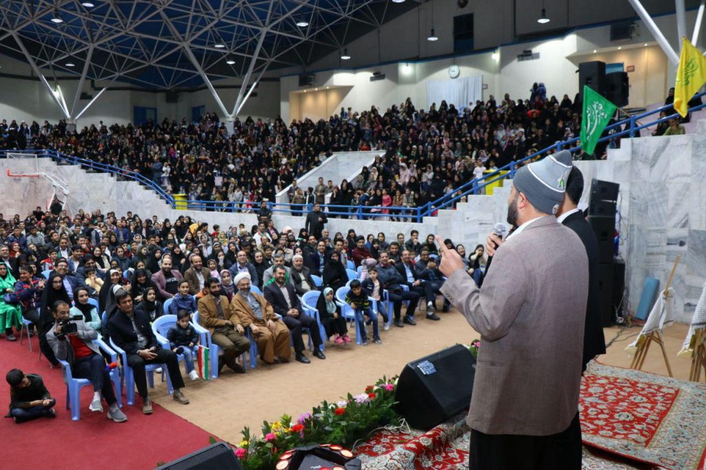 امید مجید (6)