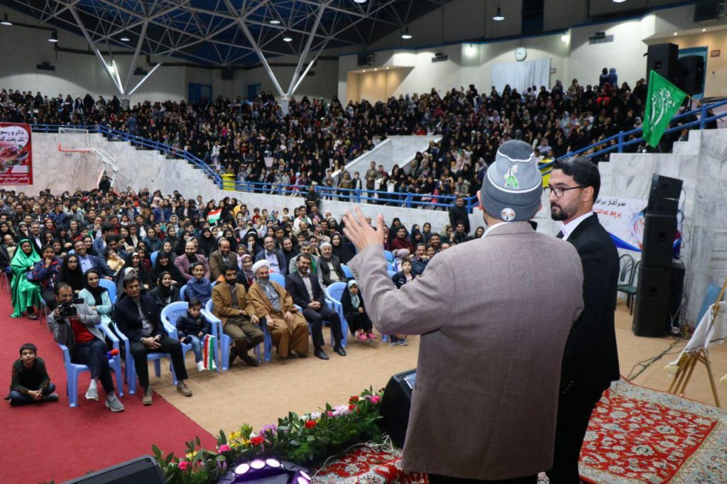 امید مجید (8)